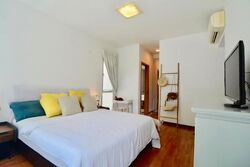 The Esta (D15), Condominium #573495251